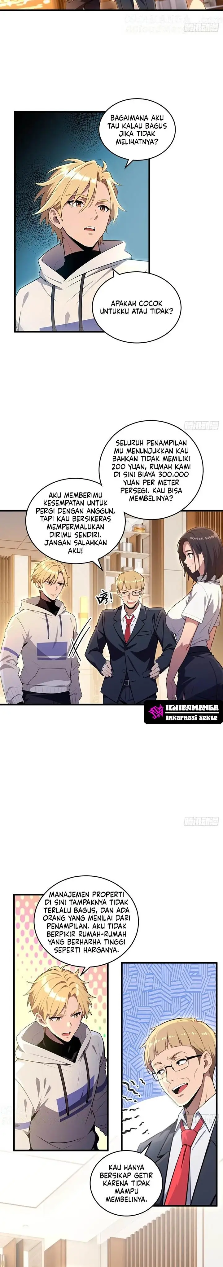 image-komik-the-ultimate-wantless-godly-rich-system-chapter-24-14/19