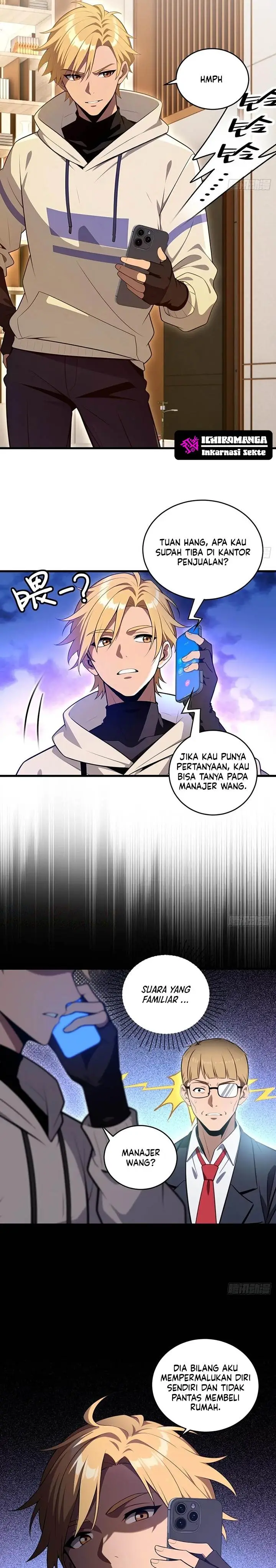 image-komik-the-ultimate-wantless-godly-rich-system-chapter-24-15/19