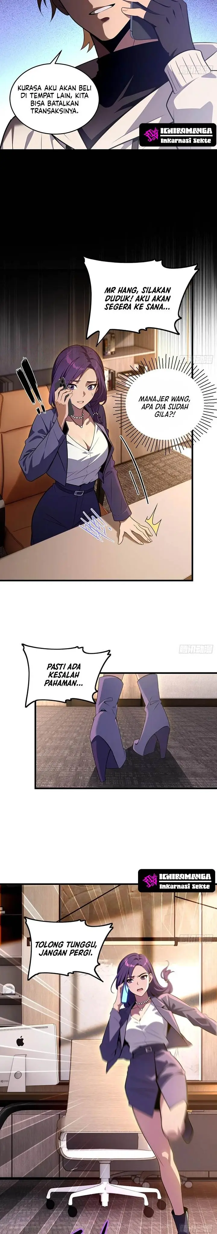 image-komik-the-ultimate-wantless-godly-rich-system-chapter-24-16/19