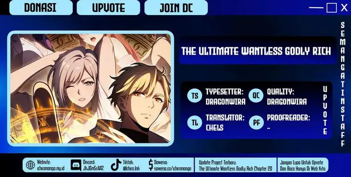 image-komik-the-ultimate-wantless-godly-rich-system-chapter-25-0/15