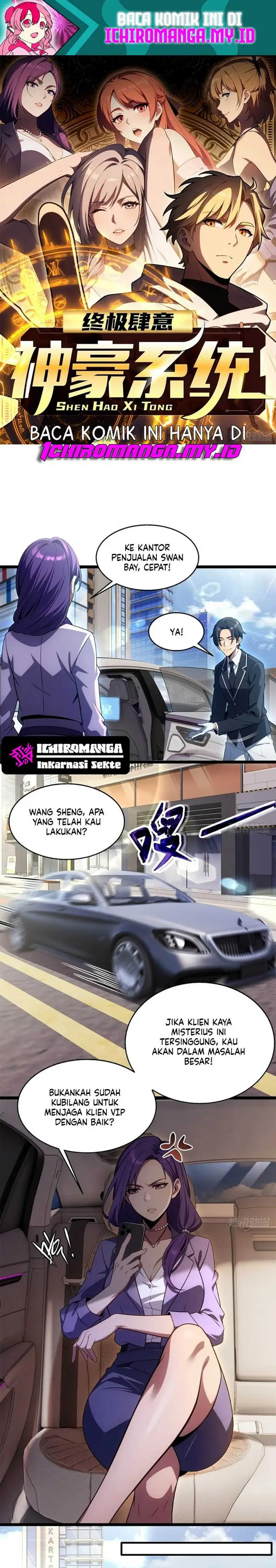 image-komik-the-ultimate-wantless-godly-rich-system-chapter-25-1/15