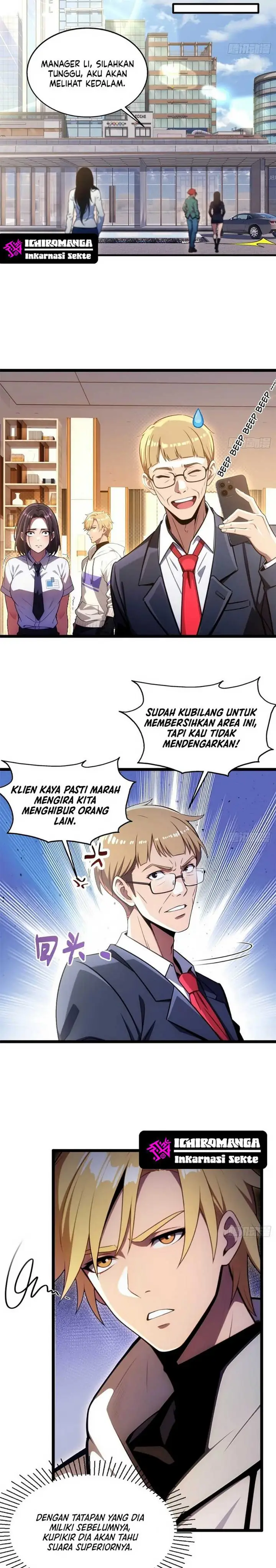 image-komik-the-ultimate-wantless-godly-rich-system-chapter-25-2/15