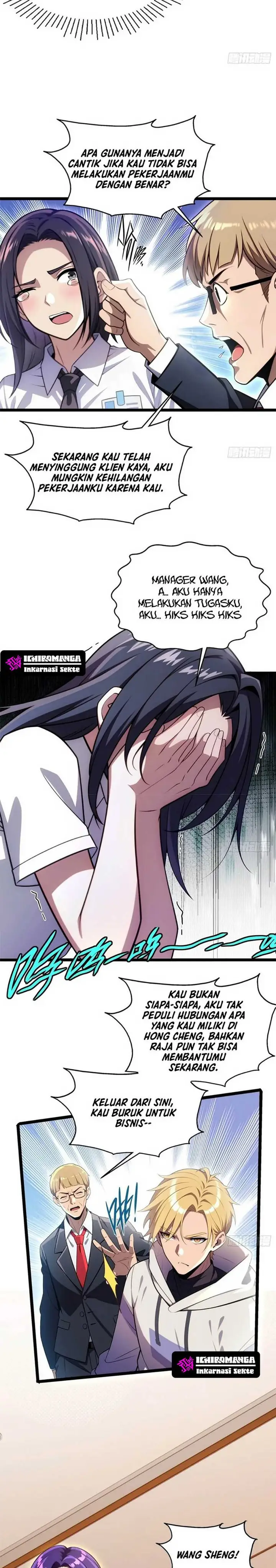 image-komik-the-ultimate-wantless-godly-rich-system-chapter-25-3/15