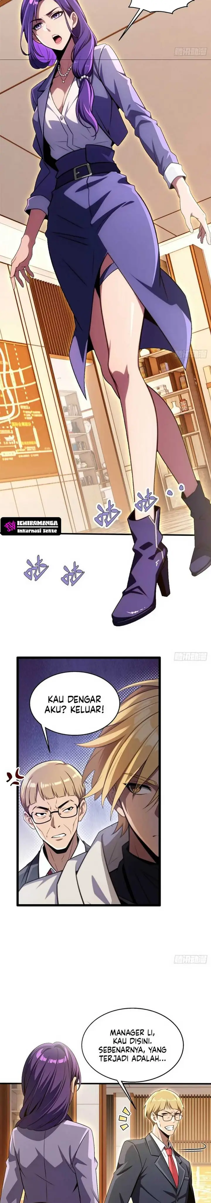 image-komik-the-ultimate-wantless-godly-rich-system-chapter-25-4/15