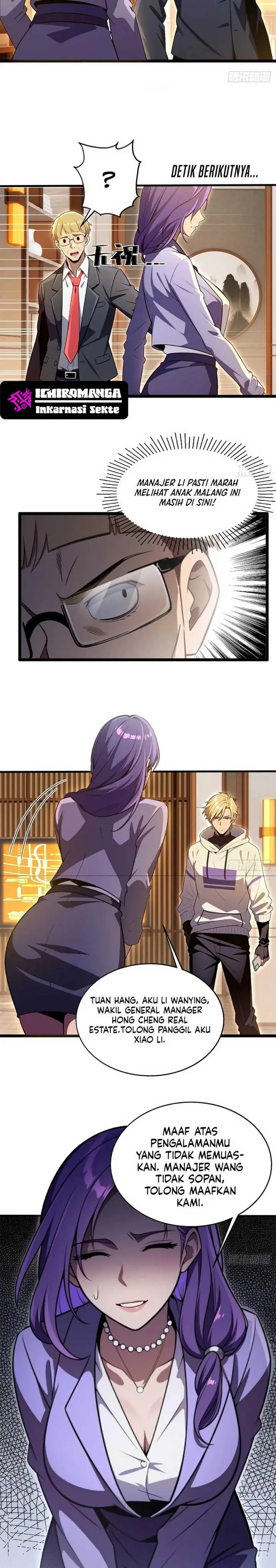 image-komik-the-ultimate-wantless-godly-rich-system-chapter-25-5/15