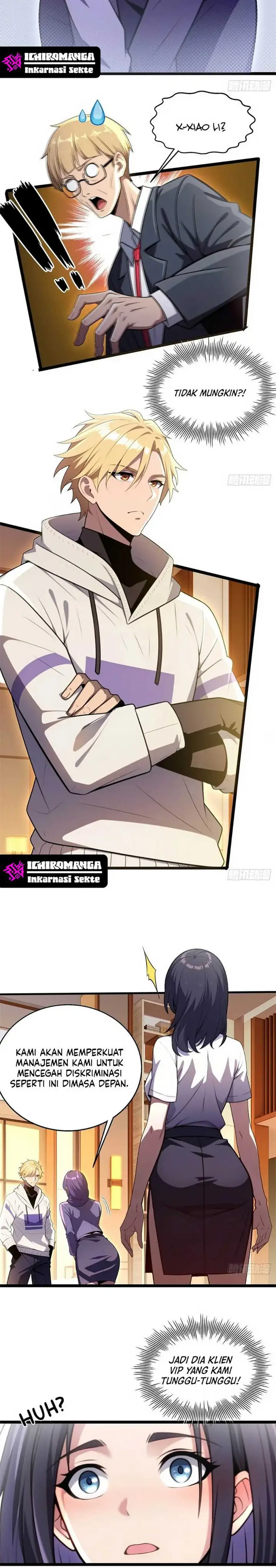 image-komik-the-ultimate-wantless-godly-rich-system-chapter-25-6/15