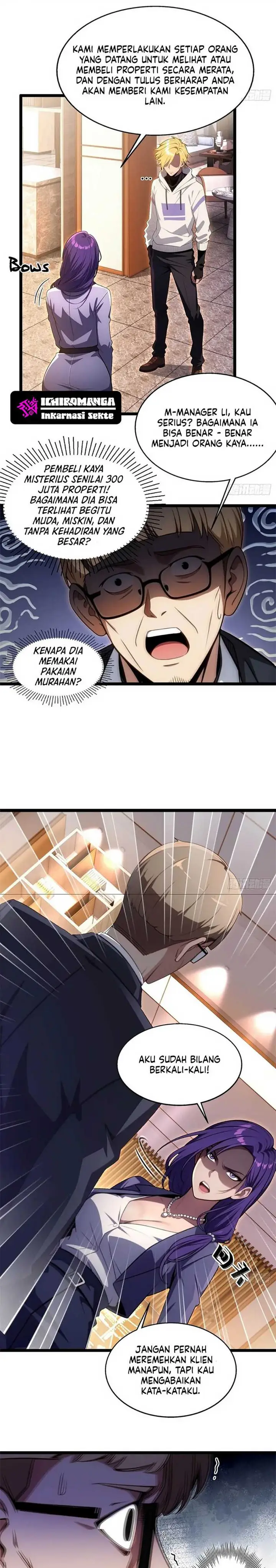 image-komik-the-ultimate-wantless-godly-rich-system-chapter-25-7/15