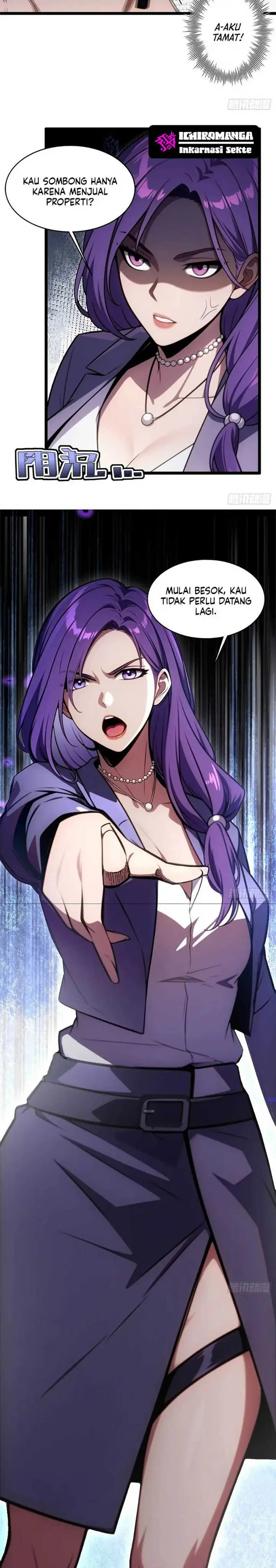 image-komik-the-ultimate-wantless-godly-rich-system-chapter-25-8/15