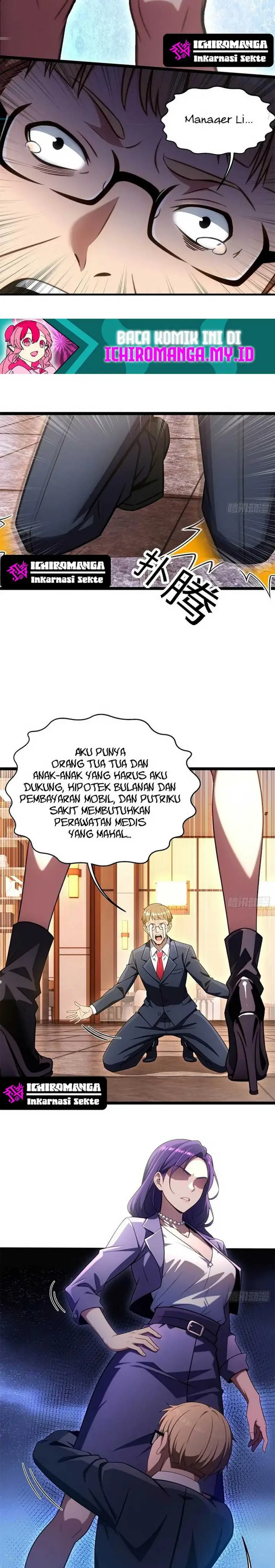 image-komik-the-ultimate-wantless-godly-rich-system-chapter-25-9/15