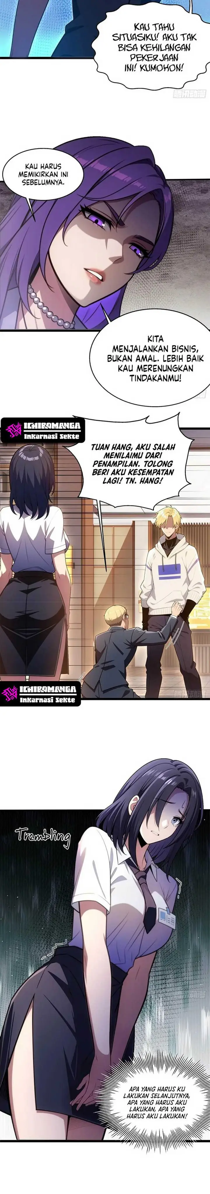 image-komik-the-ultimate-wantless-godly-rich-system-chapter-25-10/15