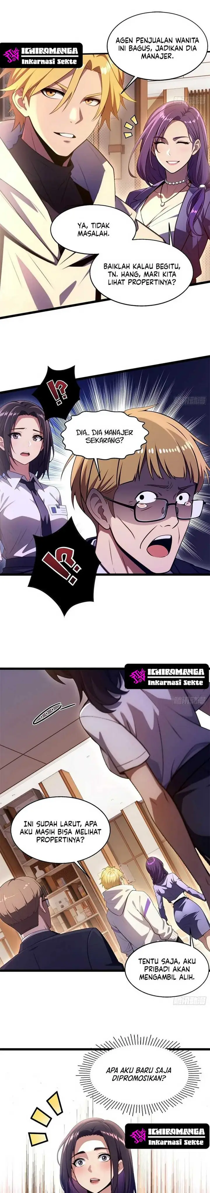 image-komik-the-ultimate-wantless-godly-rich-system-chapter-25-11/15