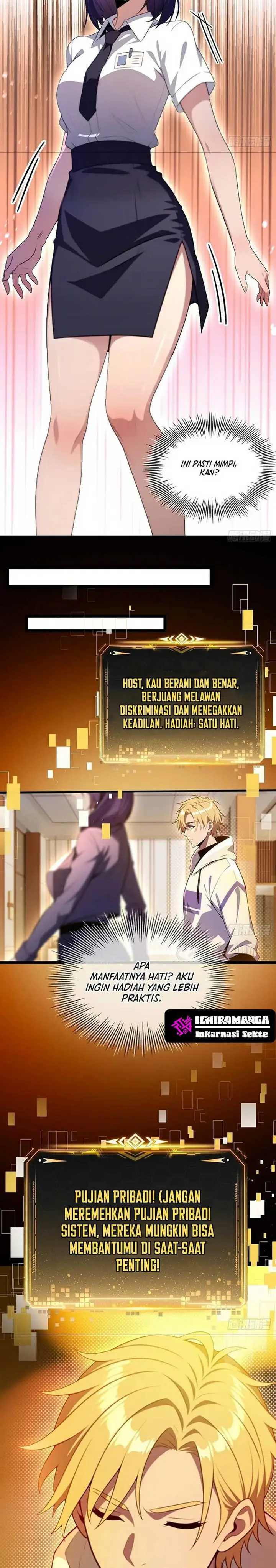 image-komik-the-ultimate-wantless-godly-rich-system-chapter-25-12/15