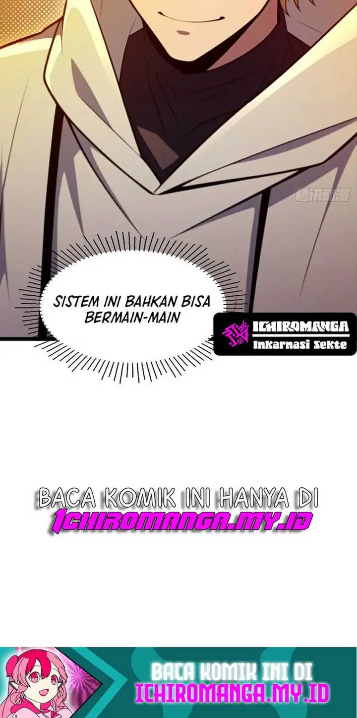 image-komik-the-ultimate-wantless-godly-rich-system-chapter-25-13/15