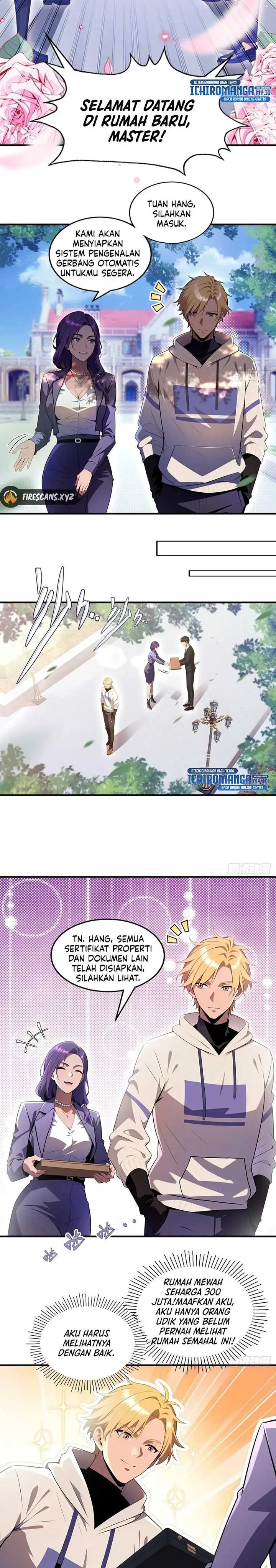 image-komik-the-ultimate-wantless-godly-rich-system-chapter-26-2/12