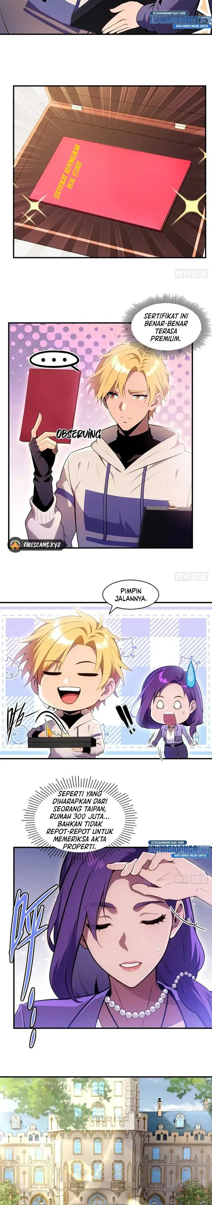 image-komik-the-ultimate-wantless-godly-rich-system-chapter-26-3/12