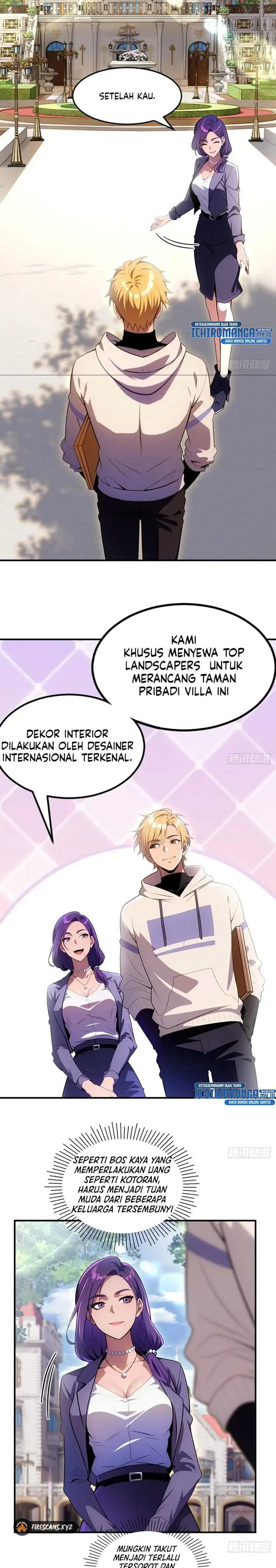 image-komik-the-ultimate-wantless-godly-rich-system-chapter-26-4/12