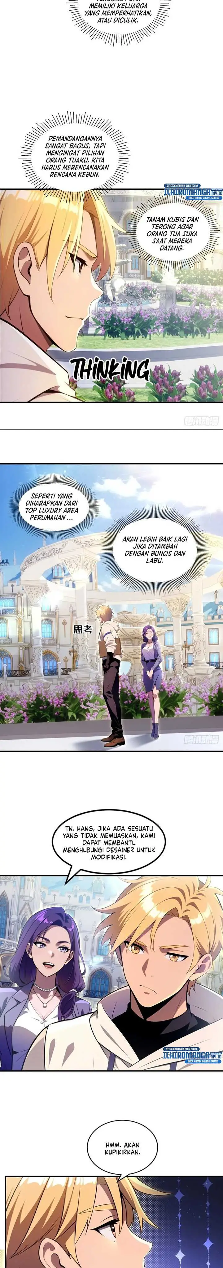 image-komik-the-ultimate-wantless-godly-rich-system-chapter-26-5/12