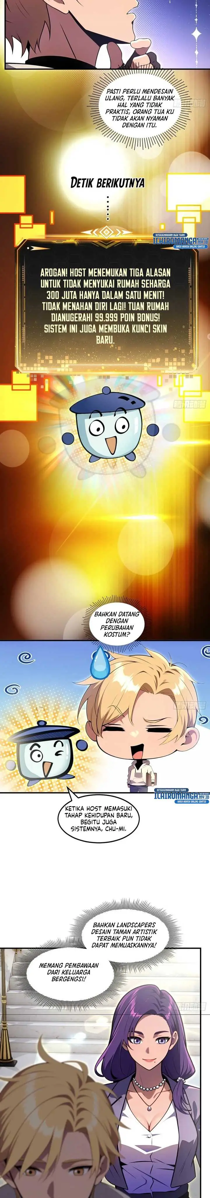 image-komik-the-ultimate-wantless-godly-rich-system-chapter-26-6/12