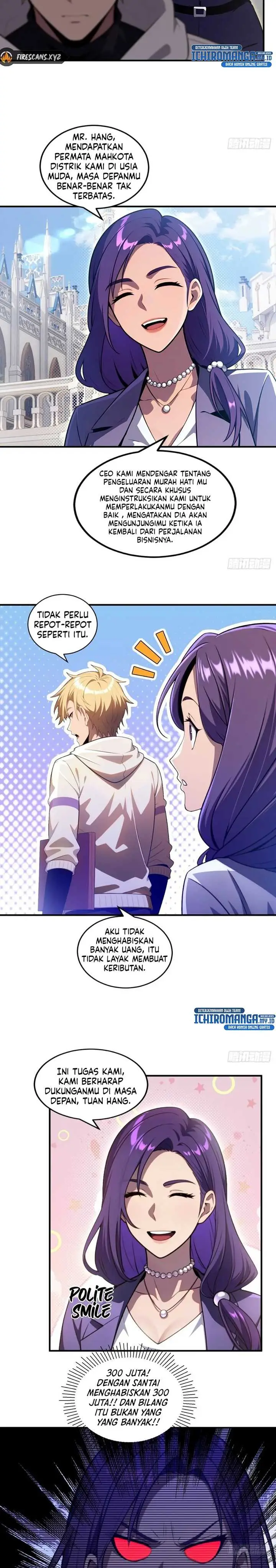 image-komik-the-ultimate-wantless-godly-rich-system-chapter-26-7/12