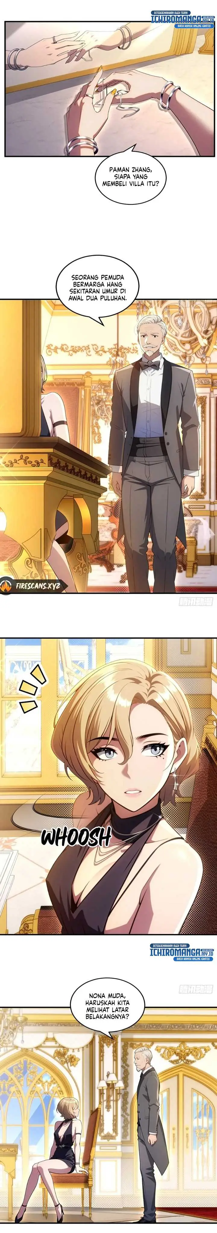 image-komik-the-ultimate-wantless-godly-rich-system-chapter-26-9/12
