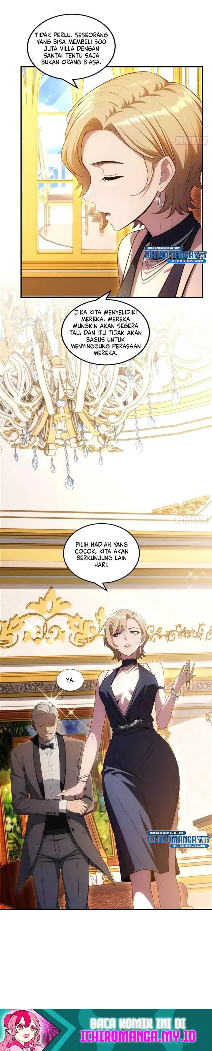 image-komik-the-ultimate-wantless-godly-rich-system-chapter-26-10/12