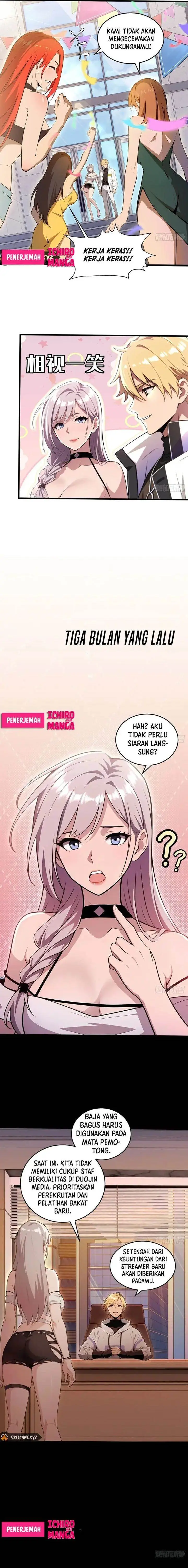 image-komik-the-ultimate-wantless-godly-rich-system-chapter-27-1/10