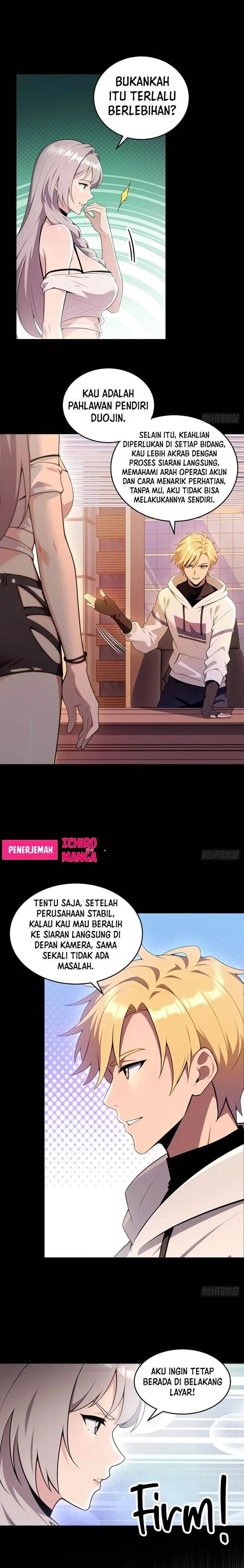 image-komik-the-ultimate-wantless-godly-rich-system-chapter-27-2/10