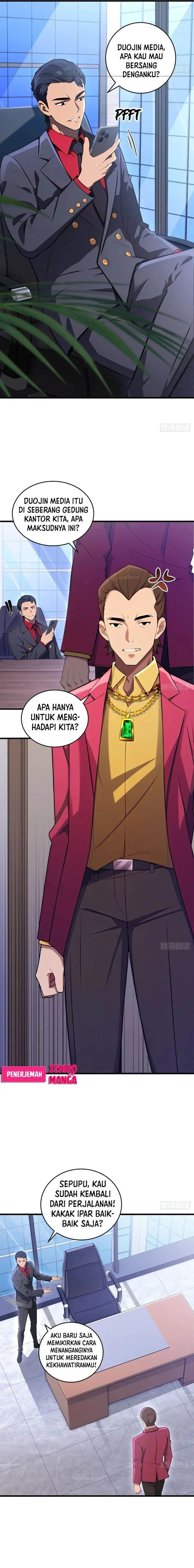 image-komik-the-ultimate-wantless-godly-rich-system-chapter-27-4/10