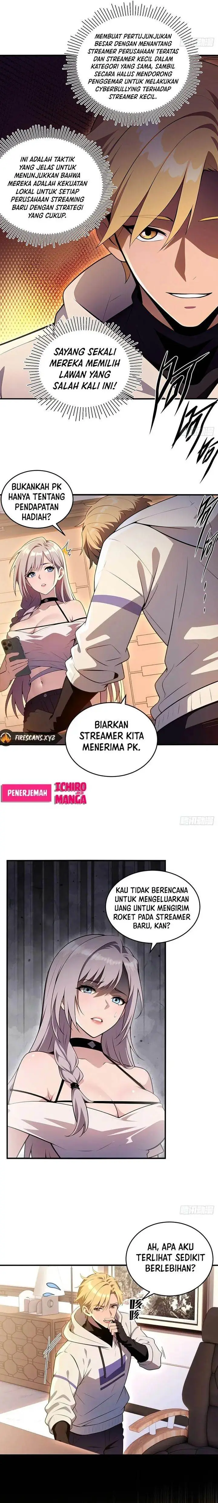 image-komik-the-ultimate-wantless-godly-rich-system-chapter-27-7/10