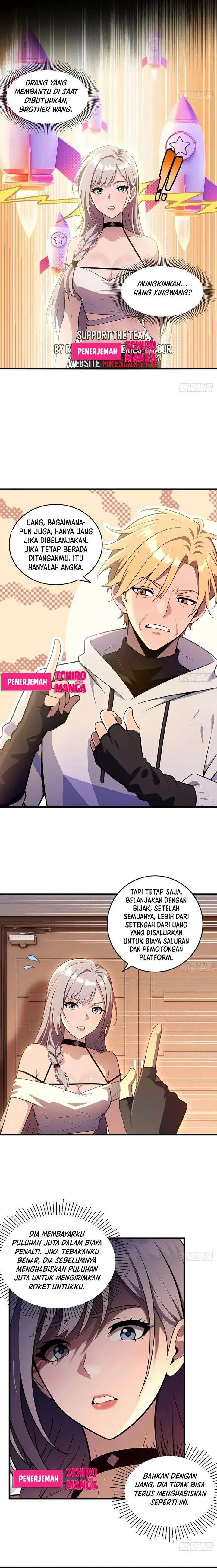 image-komik-the-ultimate-wantless-godly-rich-system-chapter-27-8/10