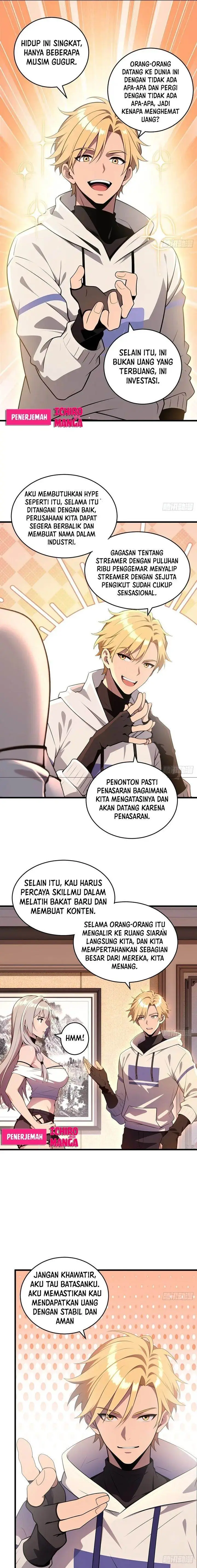 image-komik-the-ultimate-wantless-godly-rich-system-chapter-27-9/10