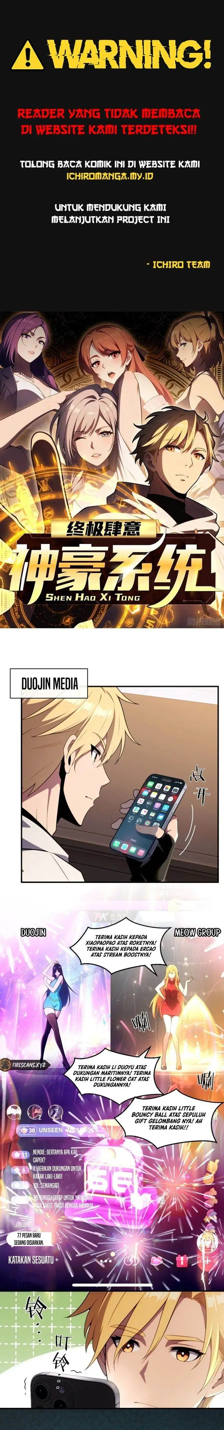 image-komik-the-ultimate-wantless-godly-rich-system-chapter-28-0/10