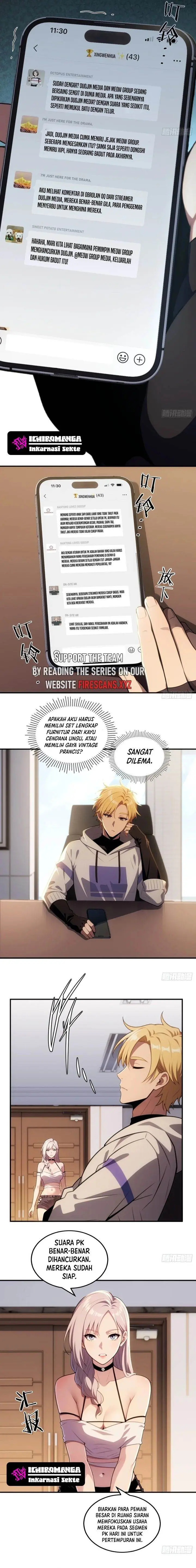 image-komik-the-ultimate-wantless-godly-rich-system-chapter-28-1/10