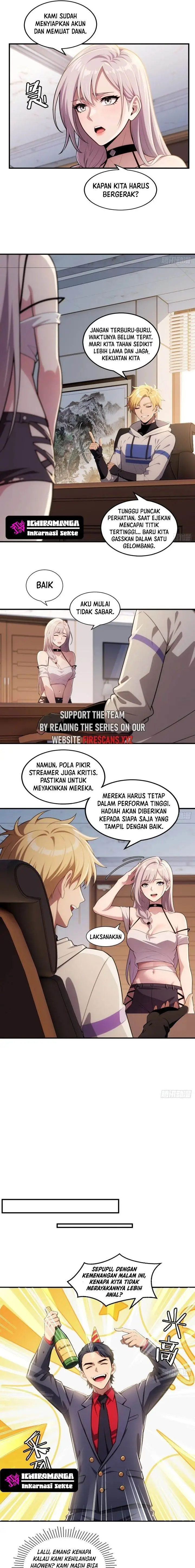 image-komik-the-ultimate-wantless-godly-rich-system-chapter-28-2/10