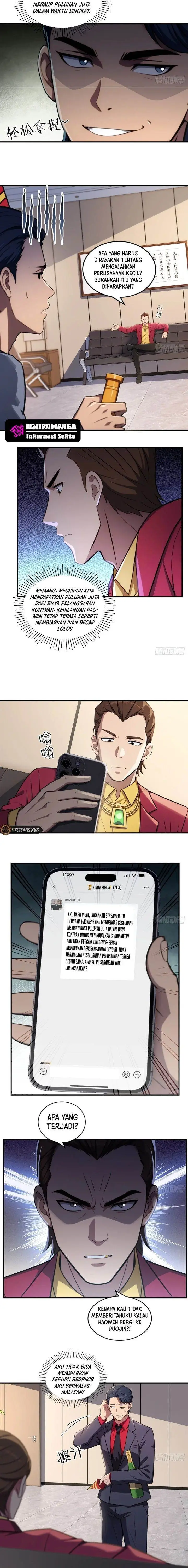 image-komik-the-ultimate-wantless-godly-rich-system-chapter-28-3/10