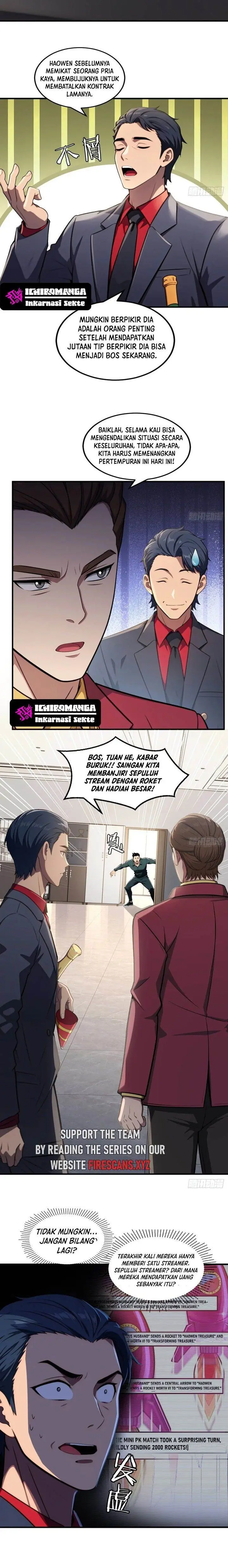 image-komik-the-ultimate-wantless-godly-rich-system-chapter-28-4/10