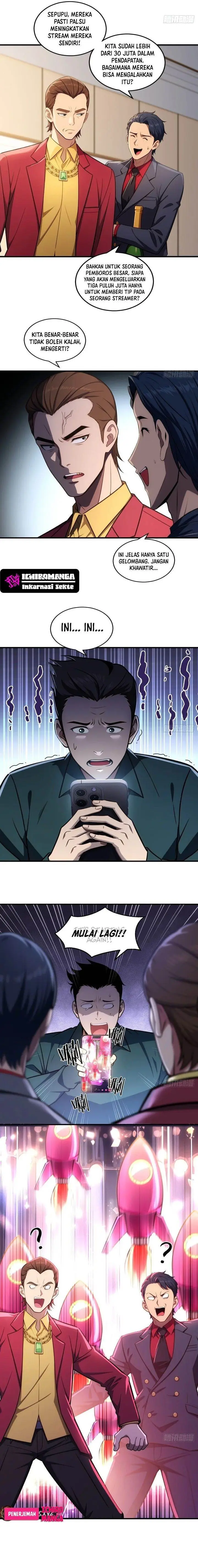 image-komik-the-ultimate-wantless-godly-rich-system-chapter-28-5/10