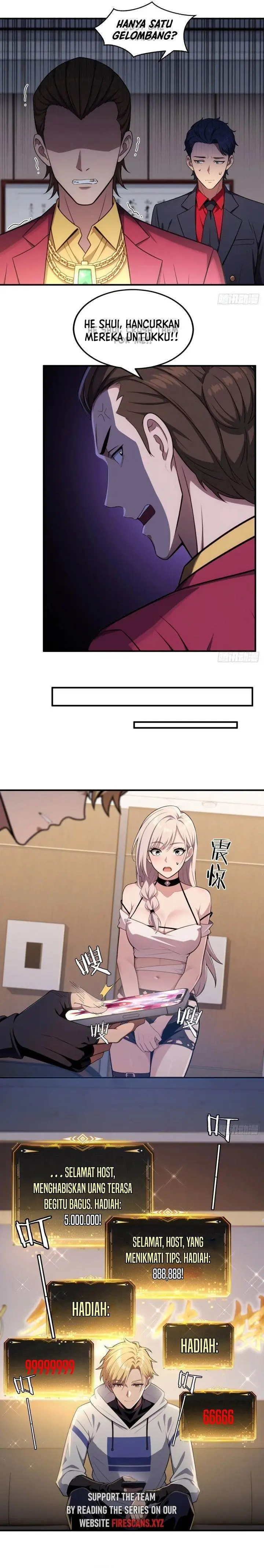 image-komik-the-ultimate-wantless-godly-rich-system-chapter-28-6/10