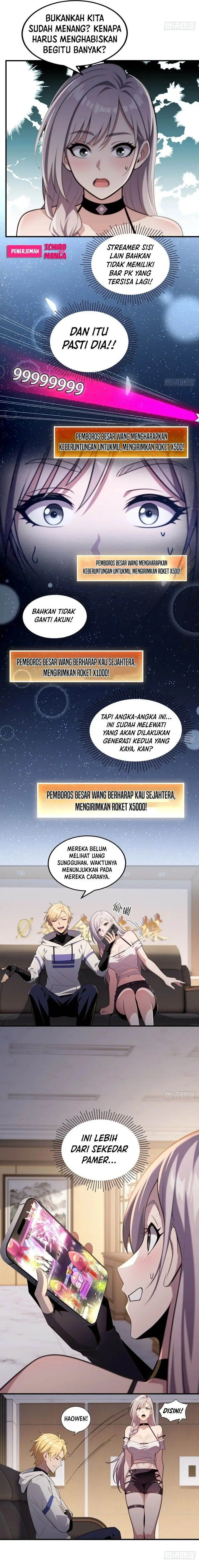 image-komik-the-ultimate-wantless-godly-rich-system-chapter-28-7/10