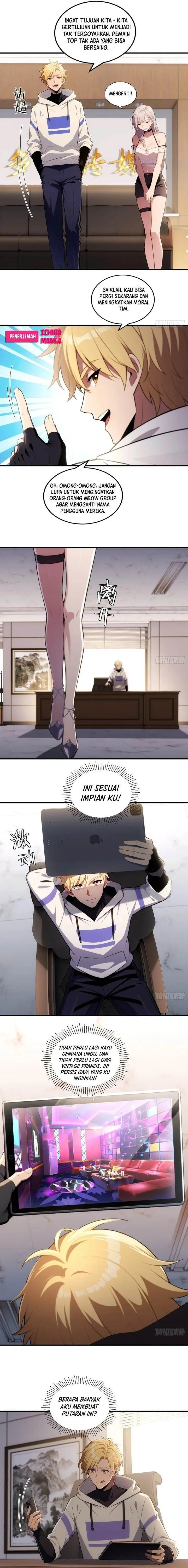 image-komik-the-ultimate-wantless-godly-rich-system-chapter-28-8/10