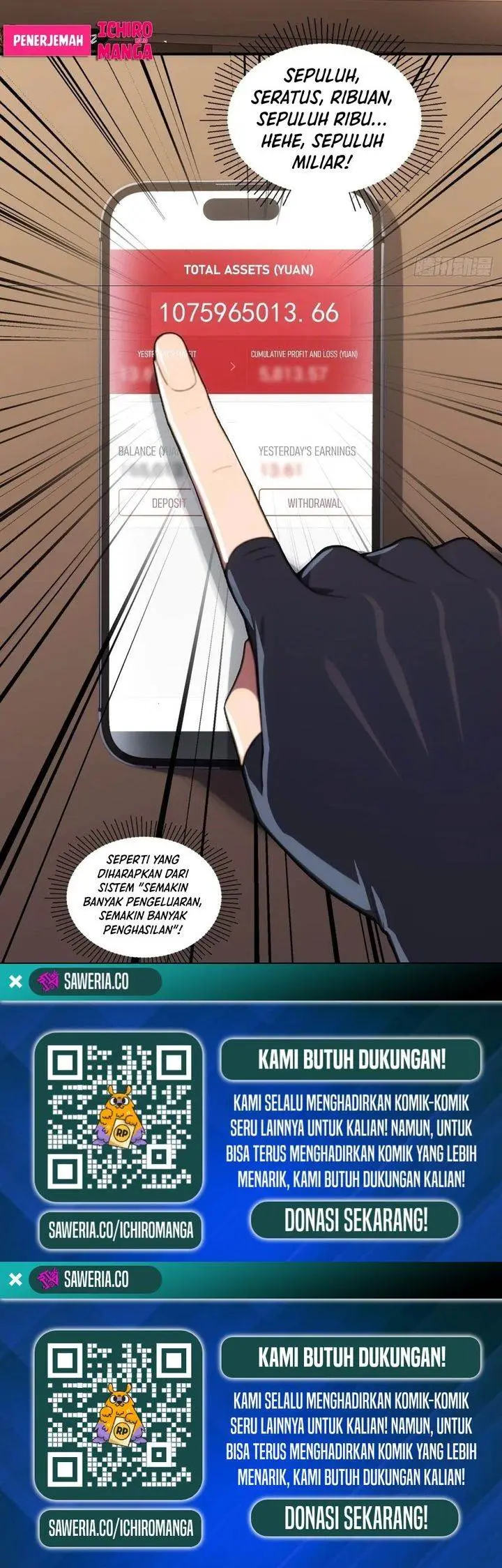 image-komik-the-ultimate-wantless-godly-rich-system-chapter-28-9/10