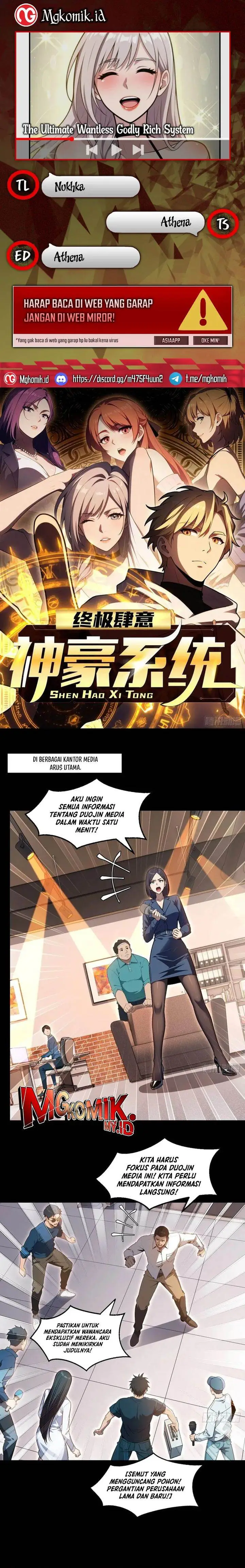 image-komik-the-ultimate-wantless-godly-rich-system-chapter-29-0/11