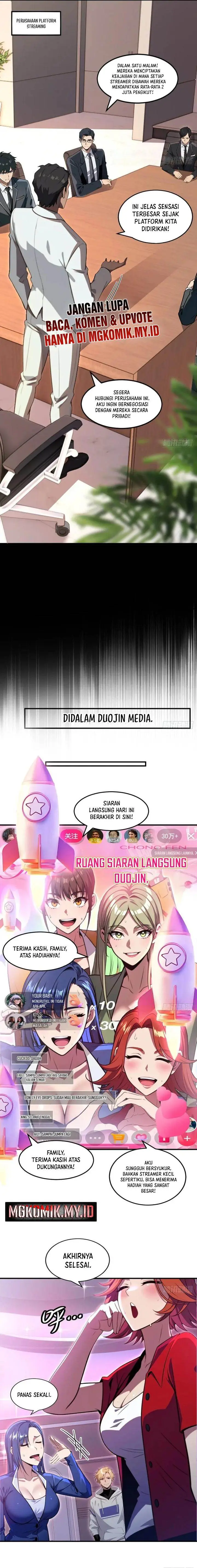 image-komik-the-ultimate-wantless-godly-rich-system-chapter-29-1/11