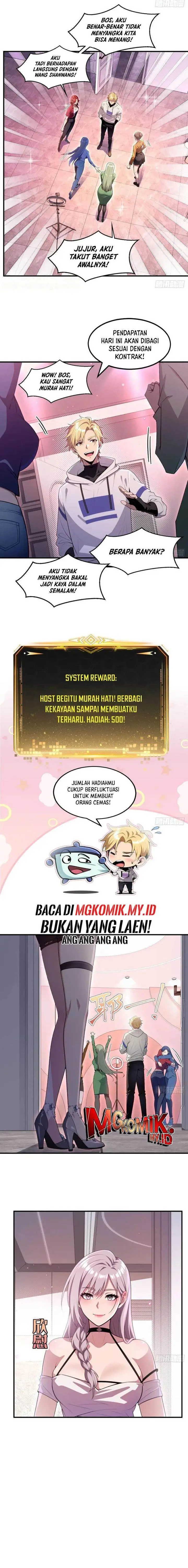 image-komik-the-ultimate-wantless-godly-rich-system-chapter-29-2/11