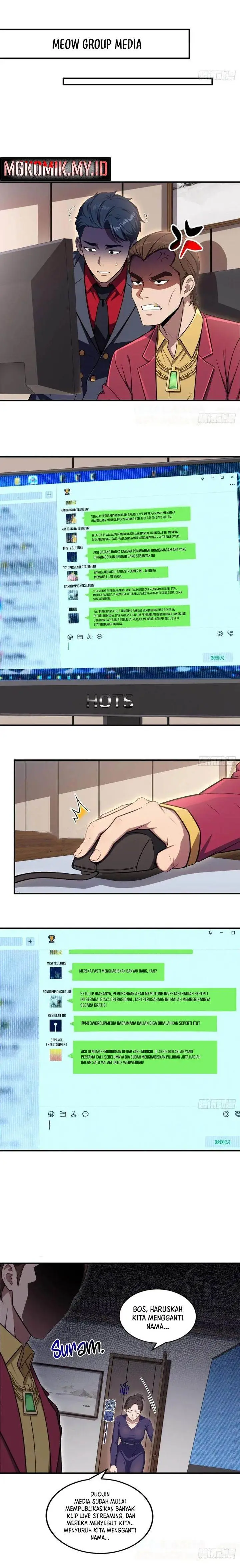 image-komik-the-ultimate-wantless-godly-rich-system-chapter-29-3/11