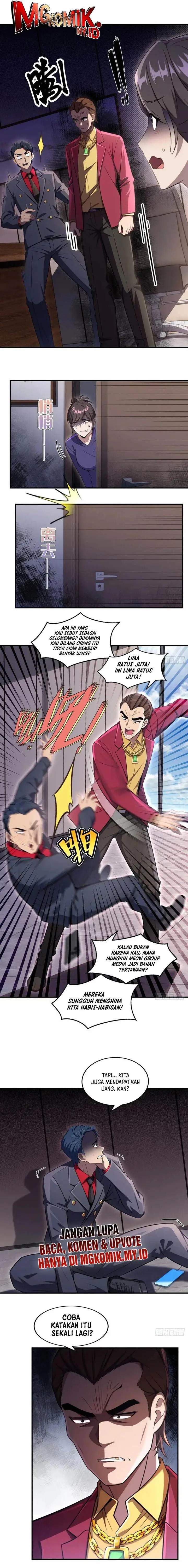 image-komik-the-ultimate-wantless-godly-rich-system-chapter-29-4/11