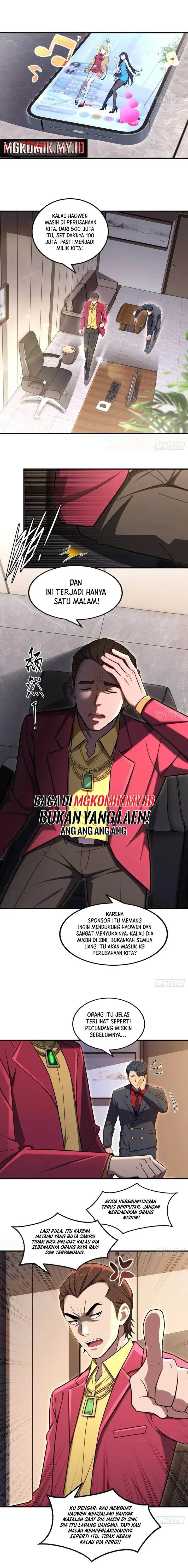 image-komik-the-ultimate-wantless-godly-rich-system-chapter-29-5/11
