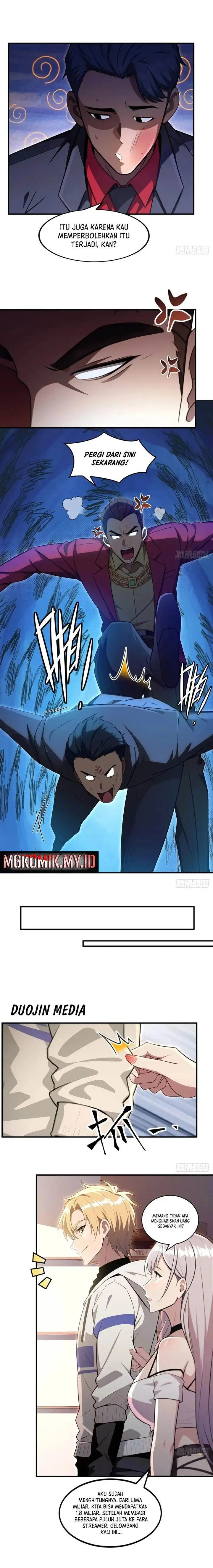 image-komik-the-ultimate-wantless-godly-rich-system-chapter-29-6/11