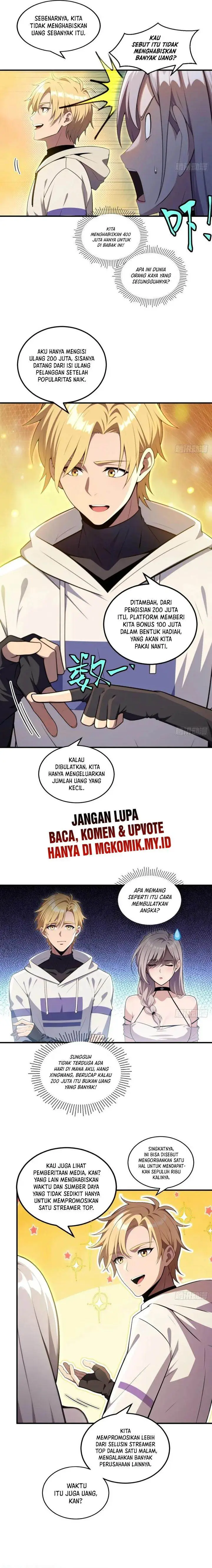 image-komik-the-ultimate-wantless-godly-rich-system-chapter-29-7/11