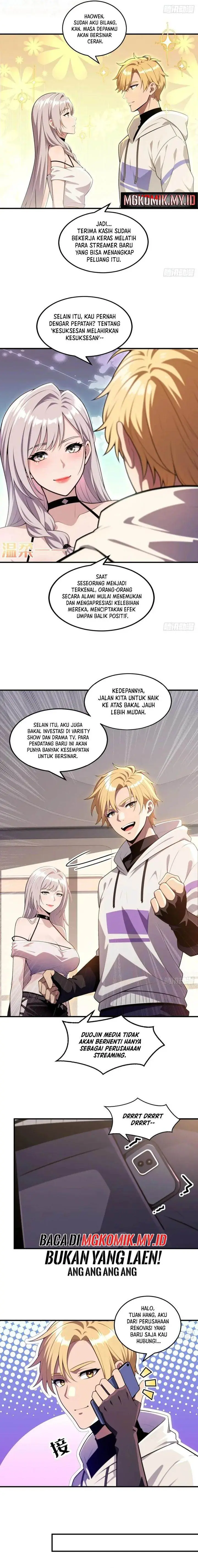 image-komik-the-ultimate-wantless-godly-rich-system-chapter-29-8/11